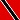 Trinidad and Tobago